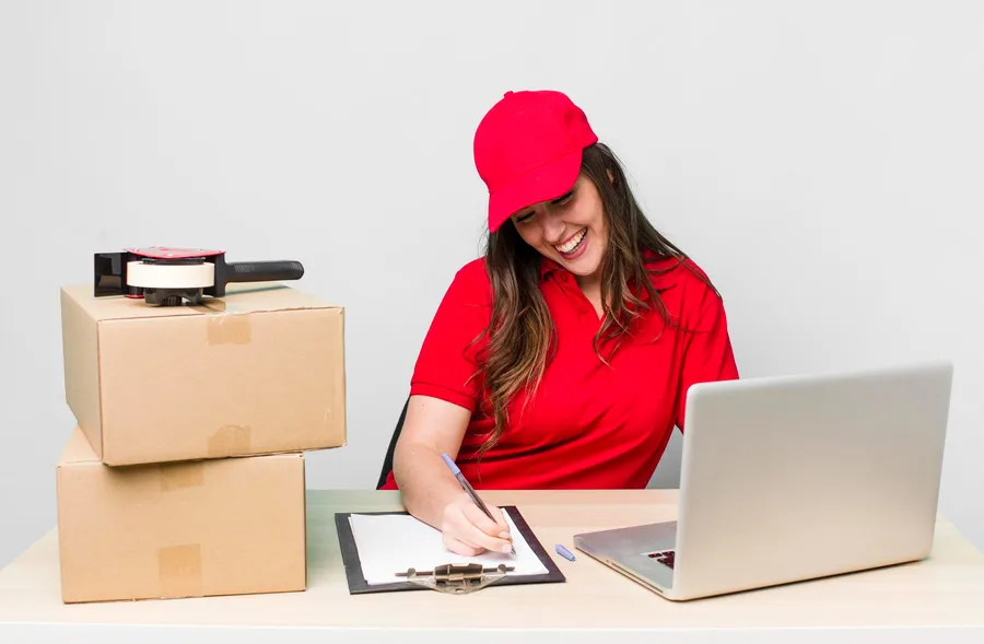 Campañas con creadoras de contenido para Ale Importadora